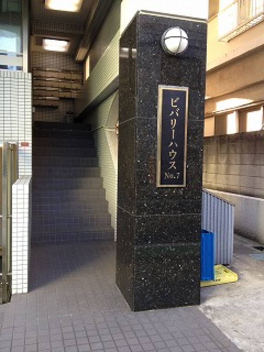 fresh/building/J00100412766_3