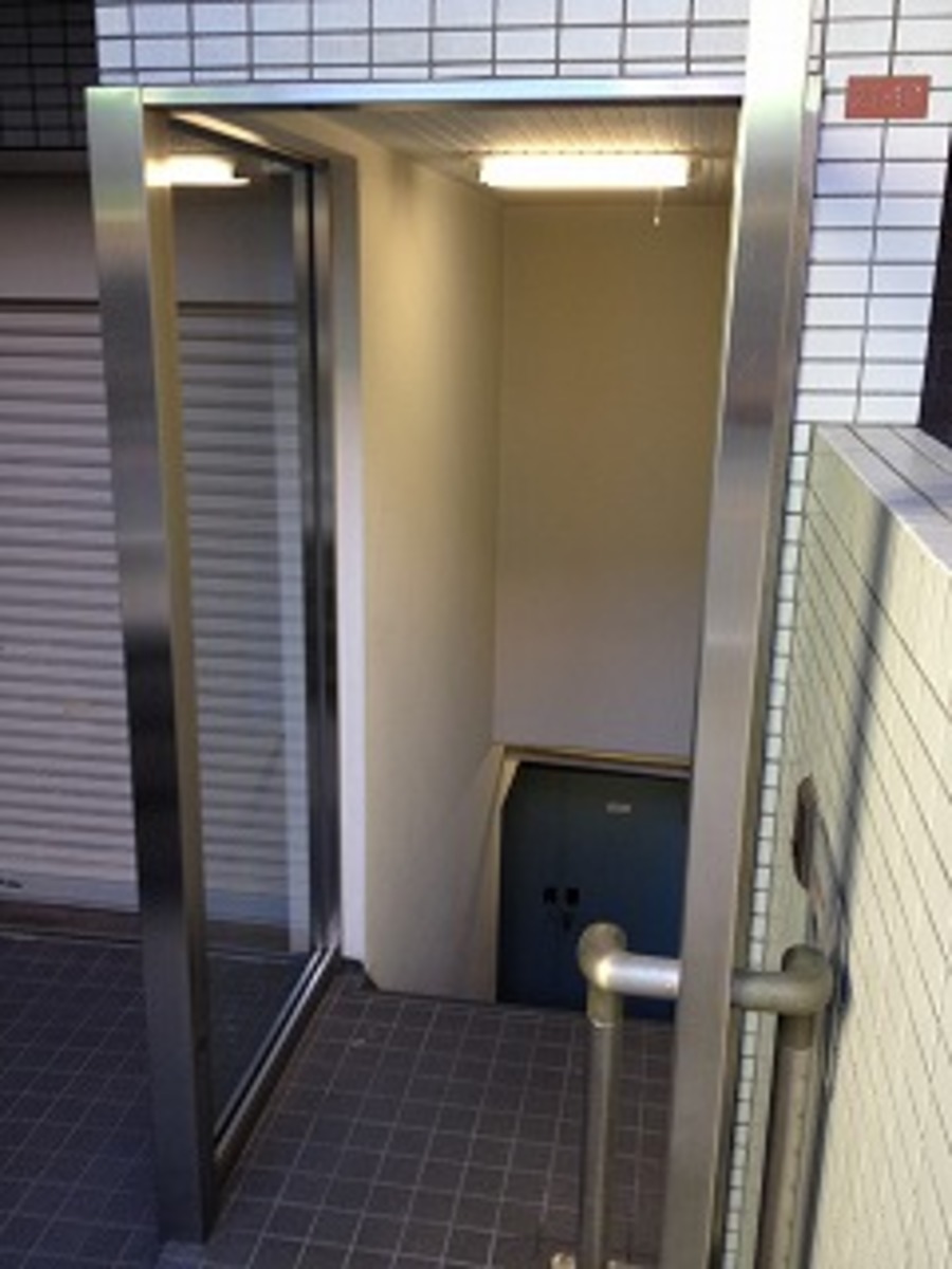 fresh/building/J00100412766_4