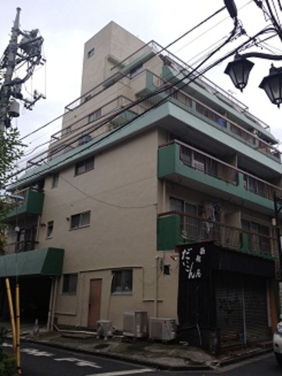 fresh/building/J00100412769_1