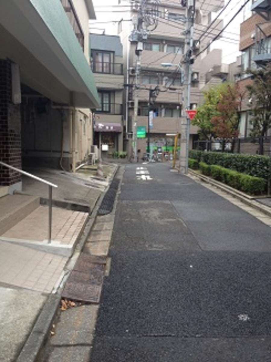fresh/building/J00100412769_2