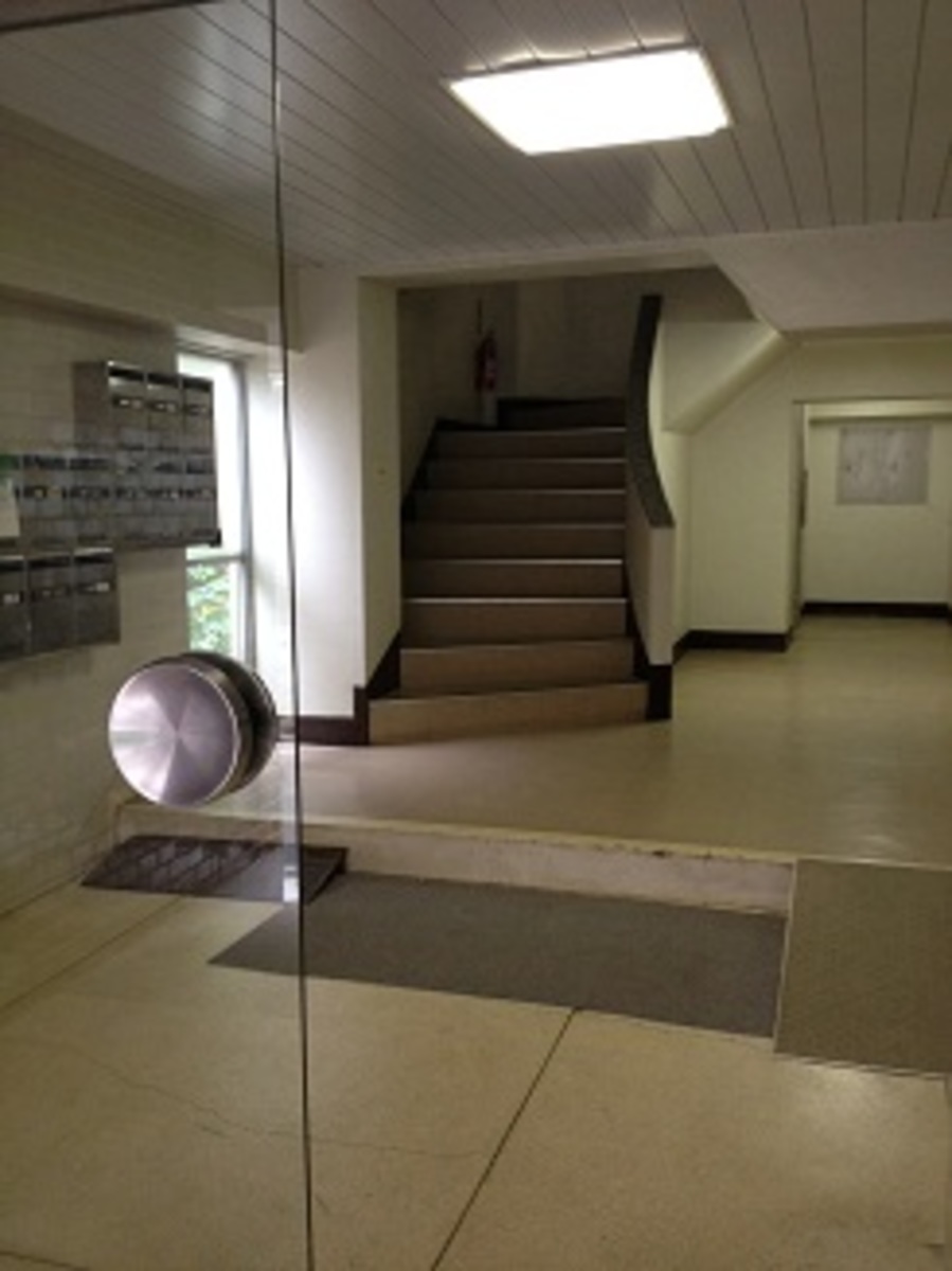 fresh/building/J00100412769_3