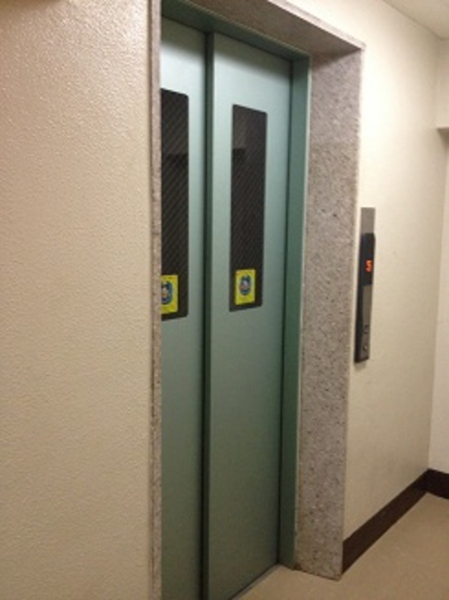 fresh/building/J00100412769_4