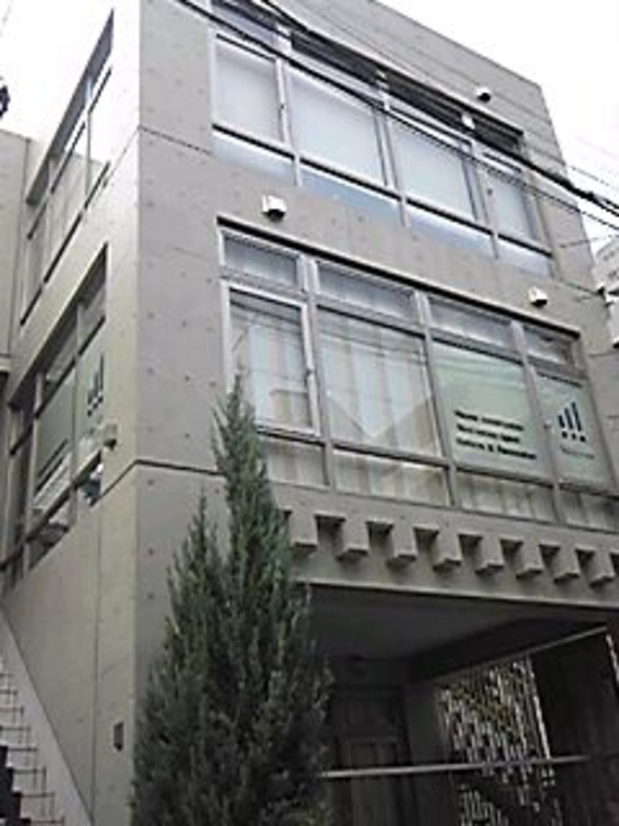 fresh/building/J00100412772_1
