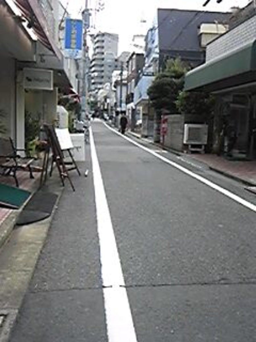 fresh/building/J00100412772_2