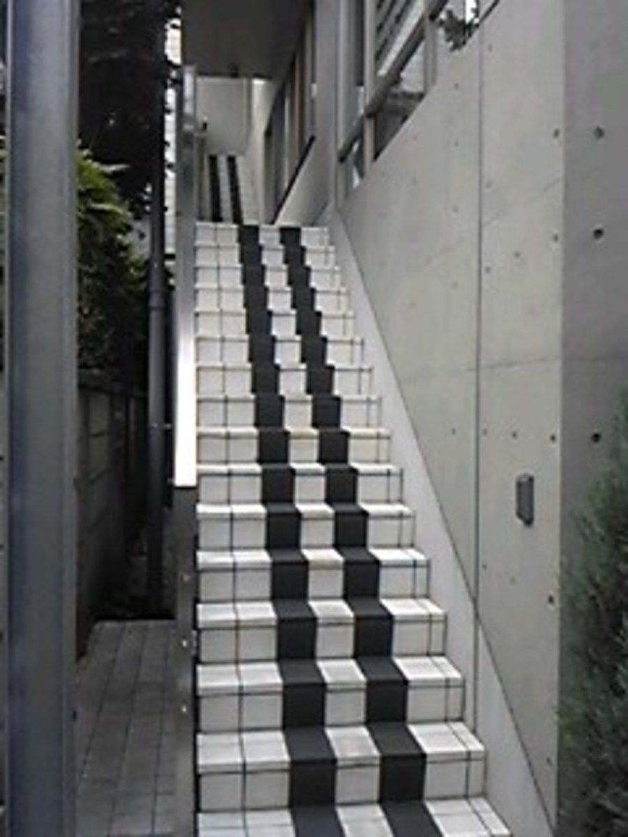 fresh/building/J00100412772_4