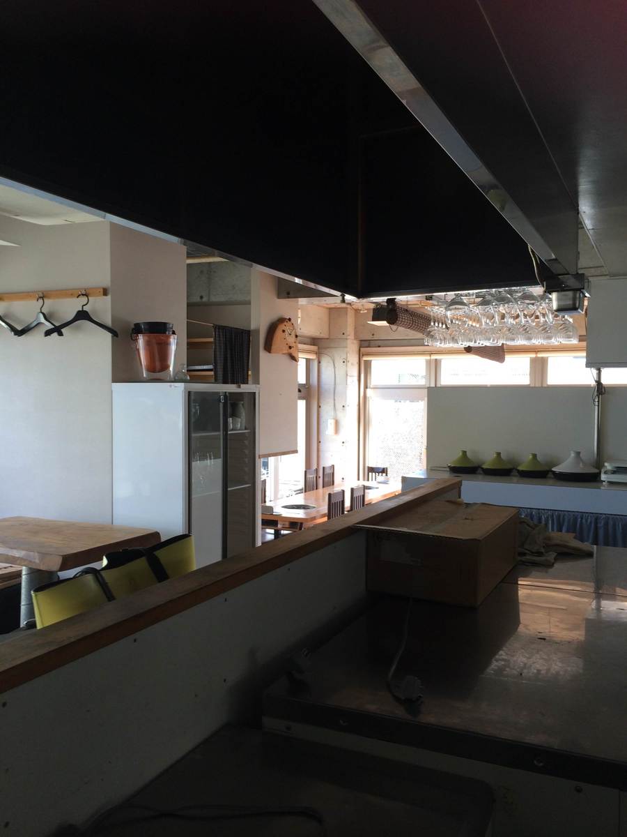 fresh/building/J00100412772_6