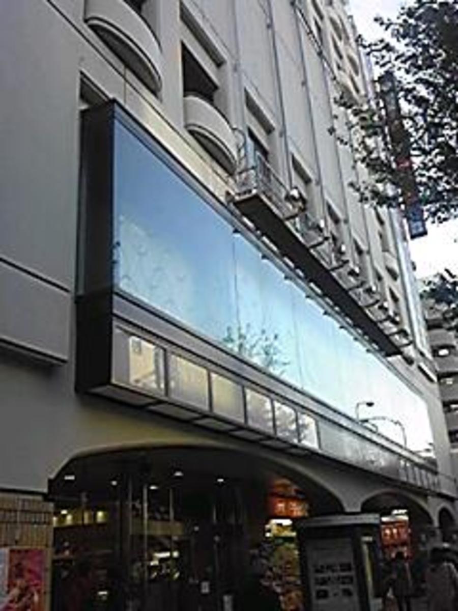 fresh/building/J00100412773_1