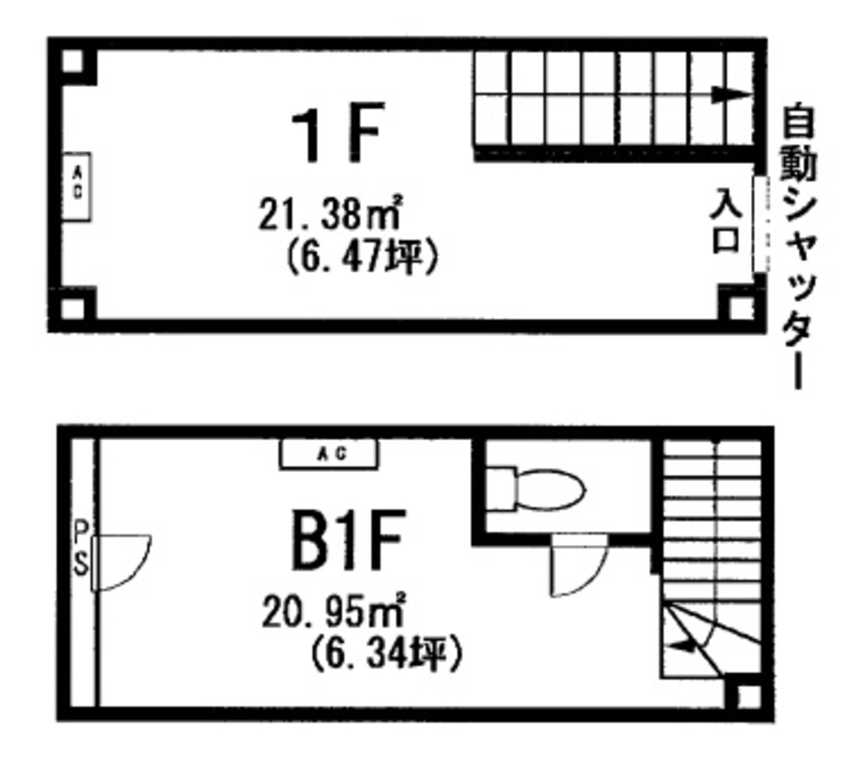 fresh/building/J00100412773_18