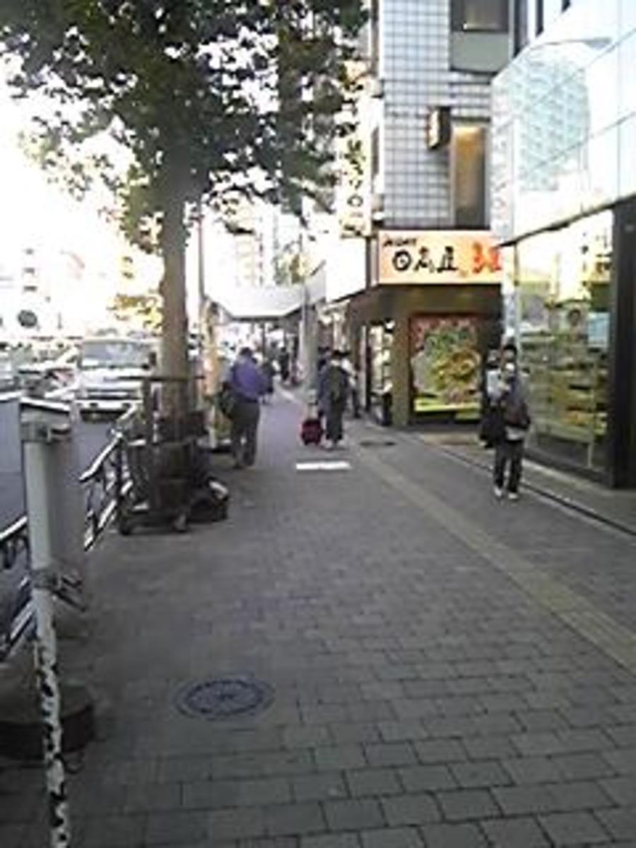 fresh/building/J00100412773_2