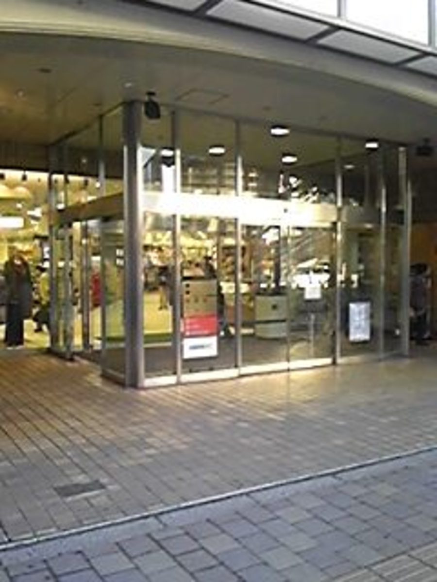 fresh/building/J00100412773_3