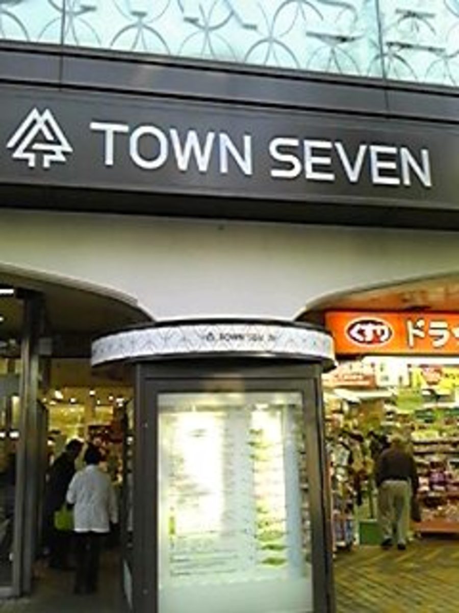 fresh/building/J00100412773_9