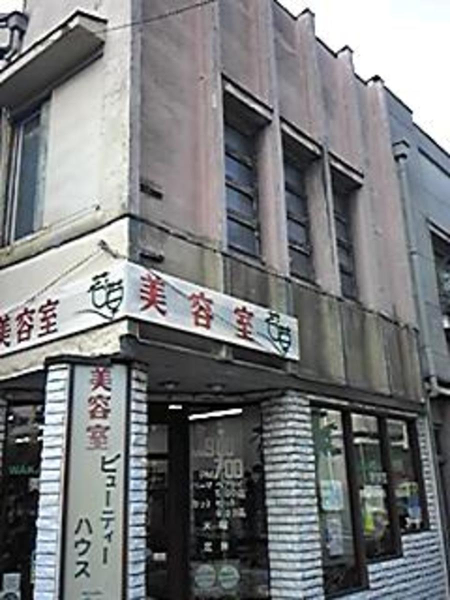 fresh/building/J00100412774_1