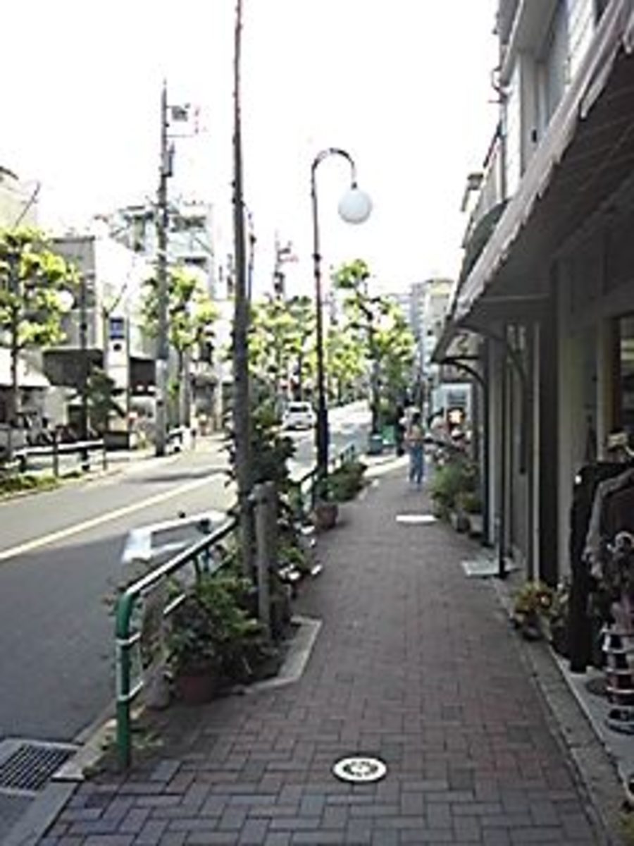 fresh/building/J00100412774_2