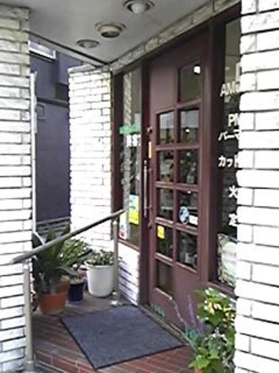 fresh/building/J00100412774_3