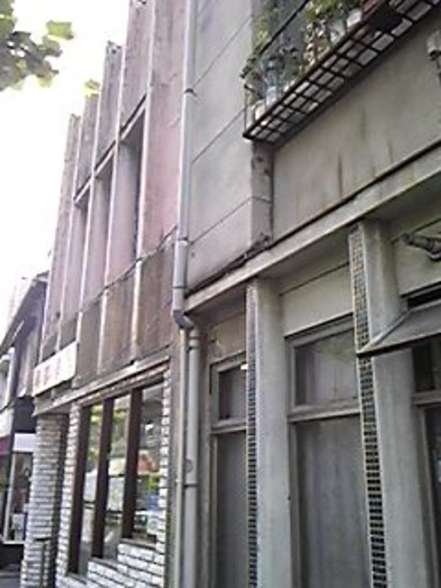 fresh/building/J00100412774_9