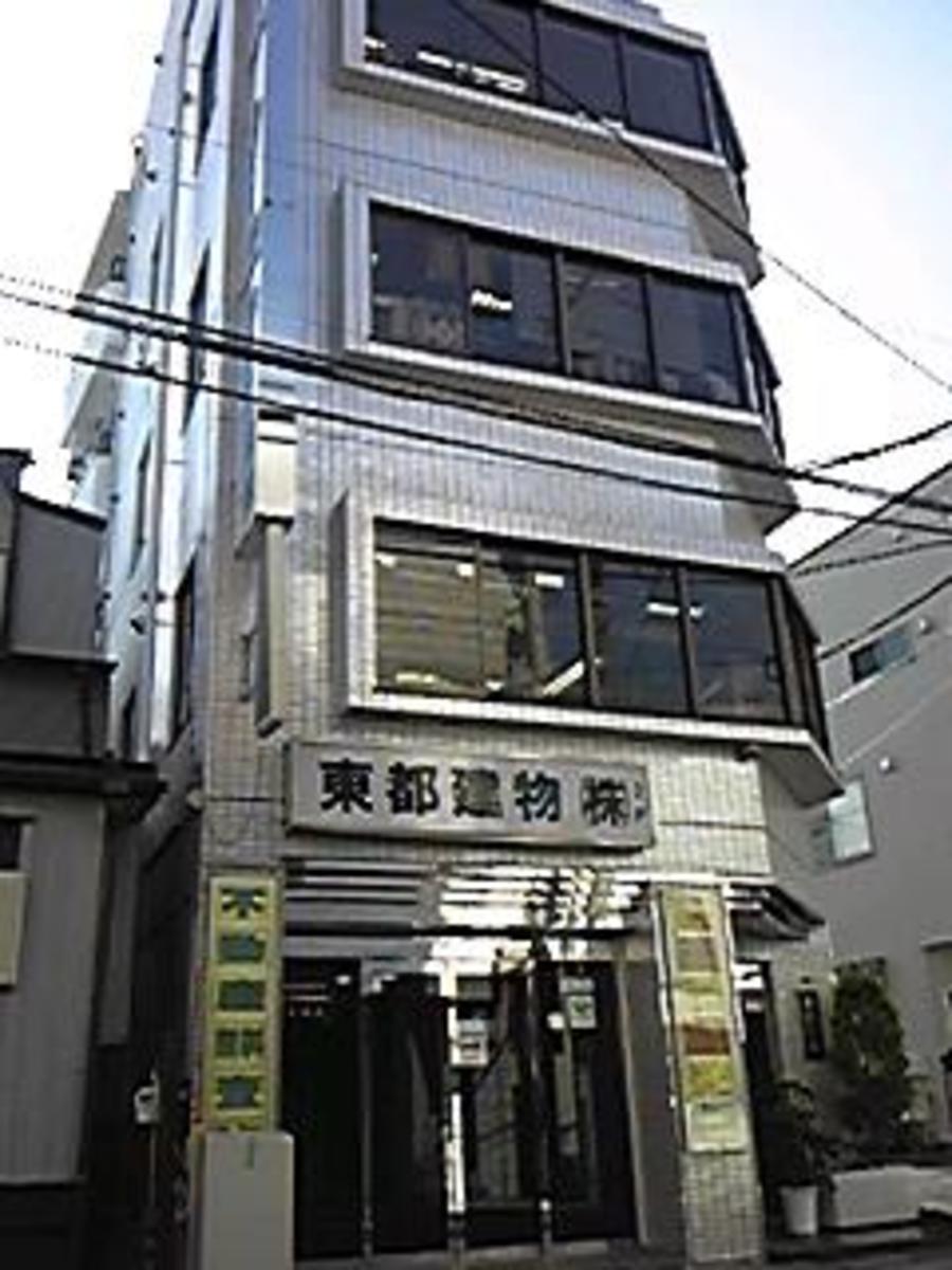 fresh/building/J00100412775_1