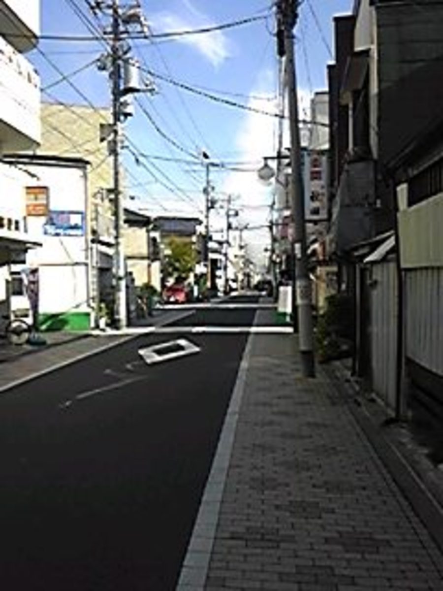 fresh/building/J00100412775_2