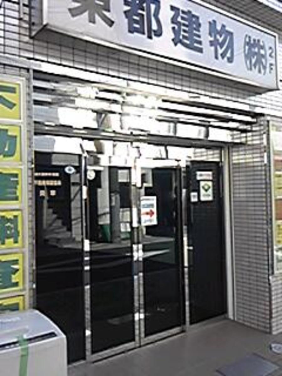 fresh/building/J00100412775_3