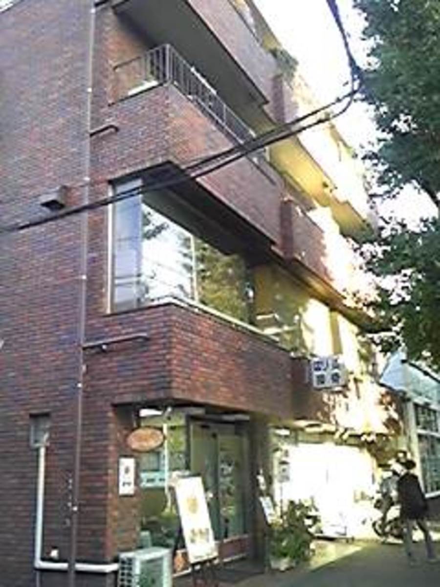 fresh/building/J00100412776_1