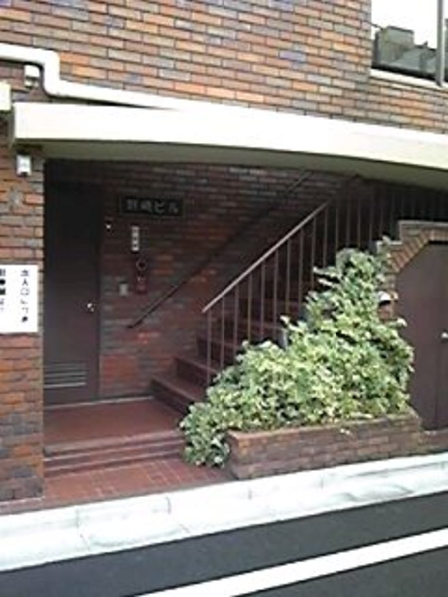 fresh/building/J00100412776_3