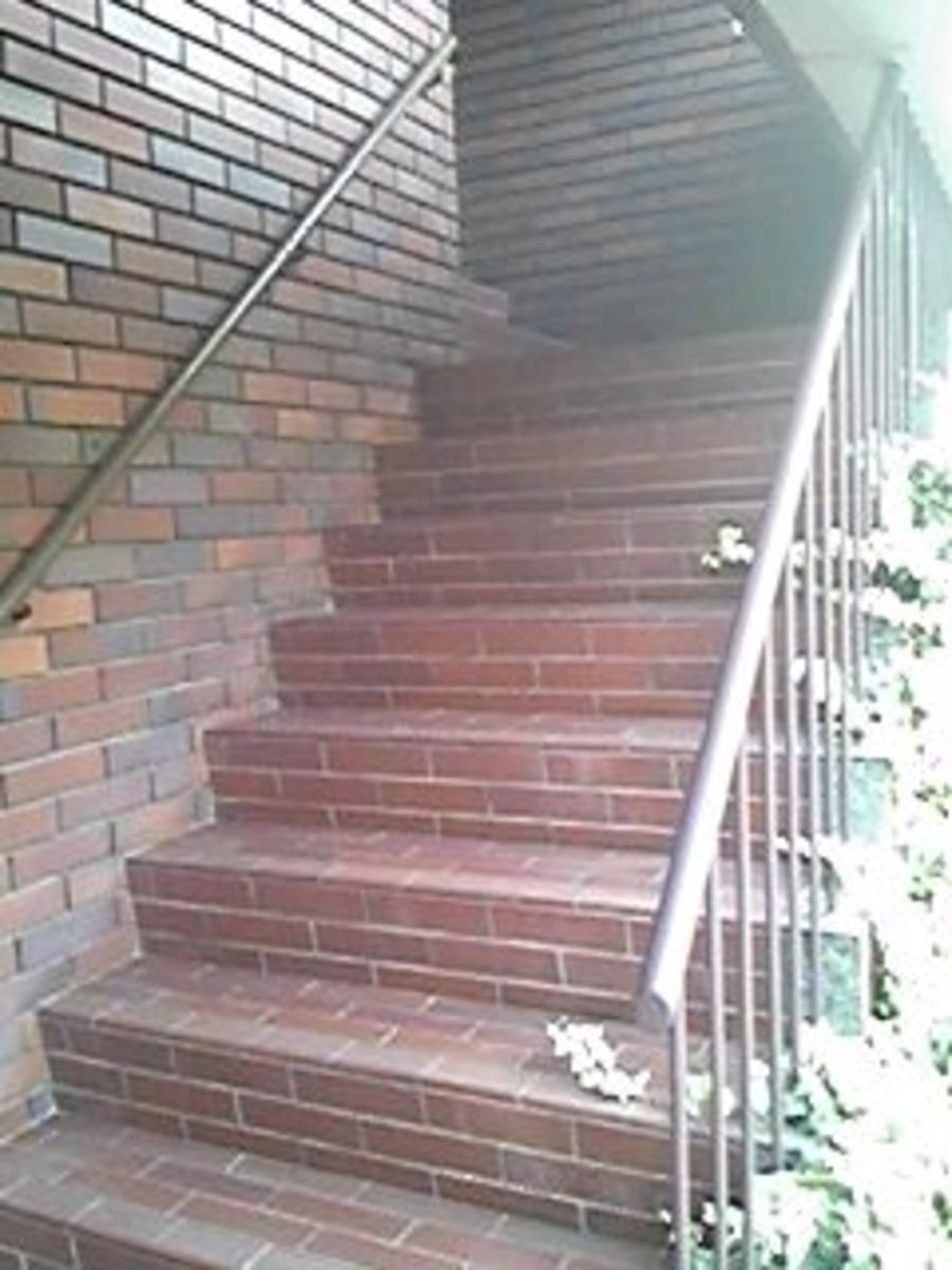 fresh/building/J00100412776_4