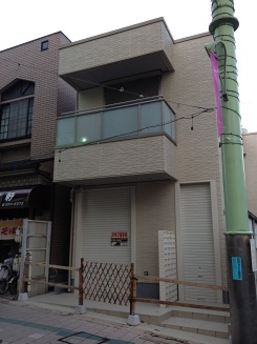 fresh/building/J00100412778_1