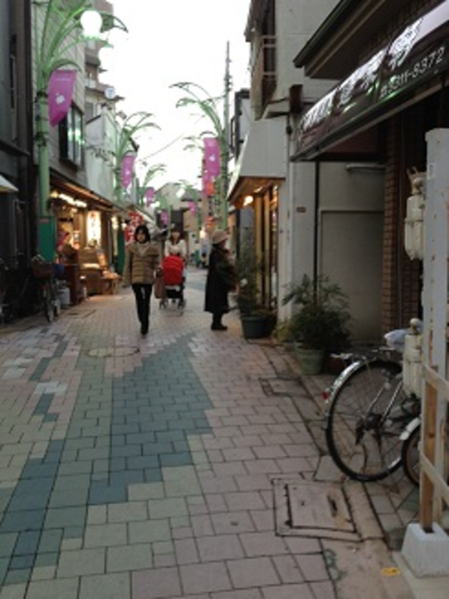 fresh/building/J00100412778_2