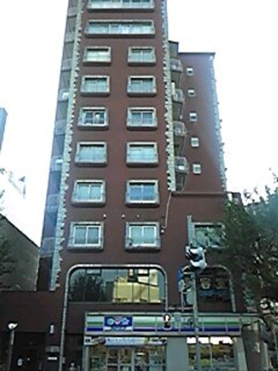 fresh/building/J00100412782_1