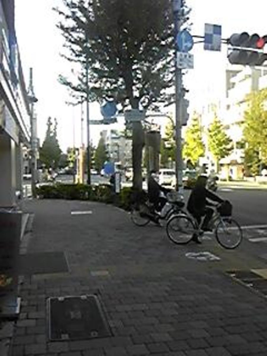 fresh/building/J00100412782_2