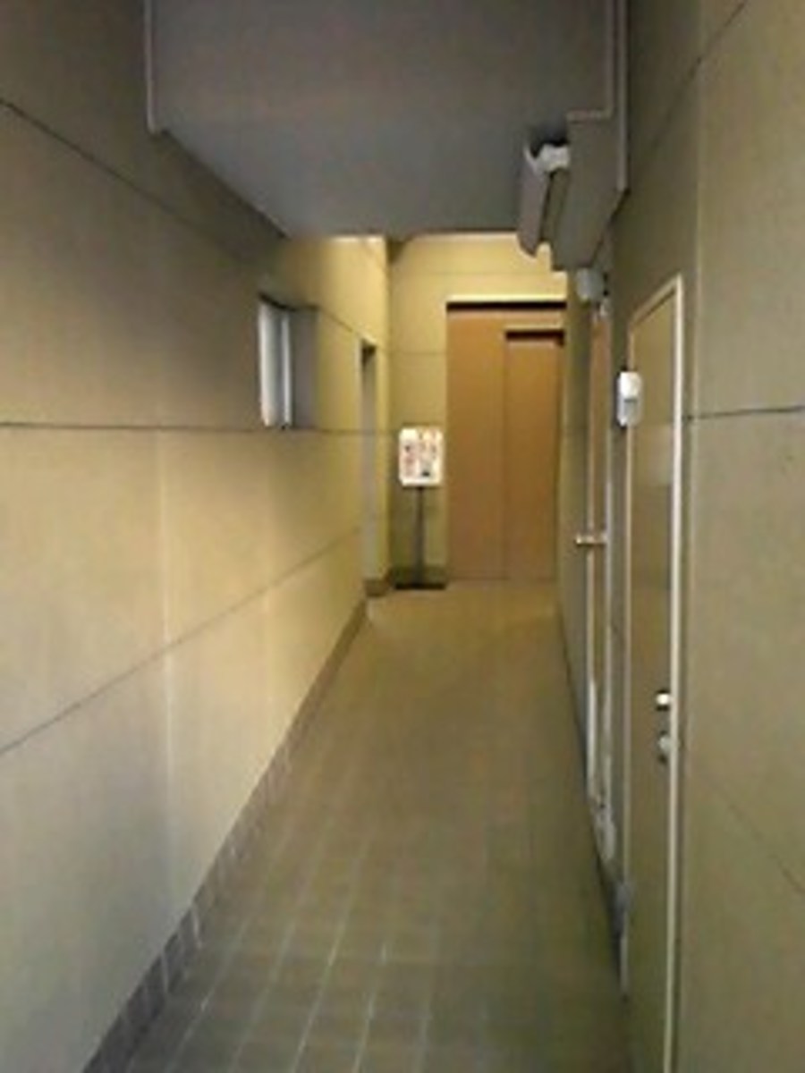 fresh/building/J00100412782_3