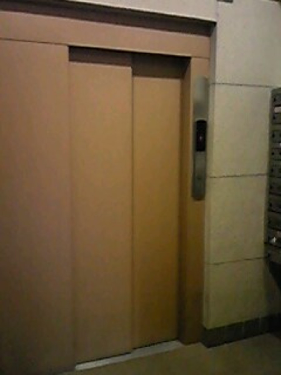 fresh/building/J00100412782_4