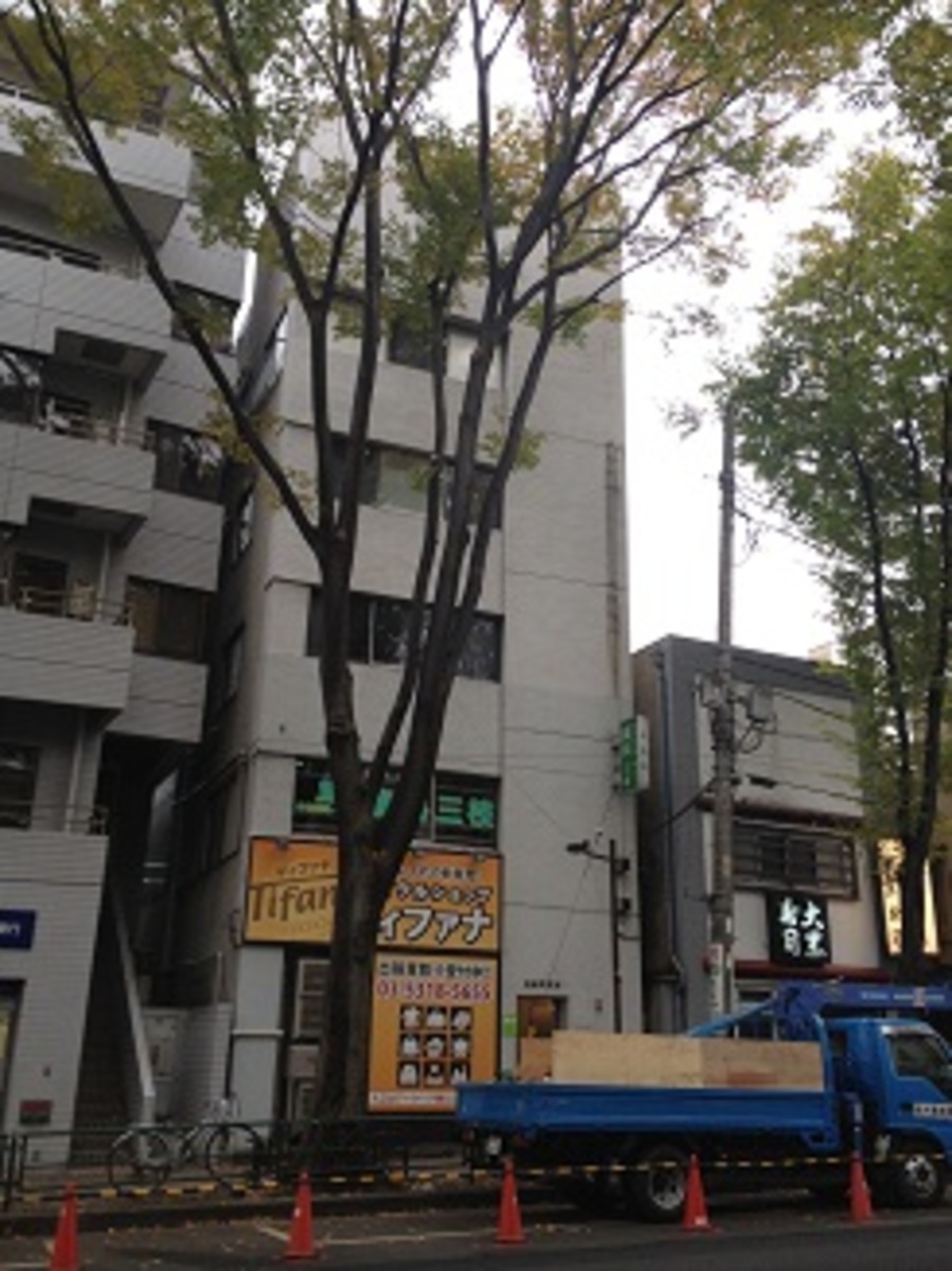 fresh/building/J00100412783_1