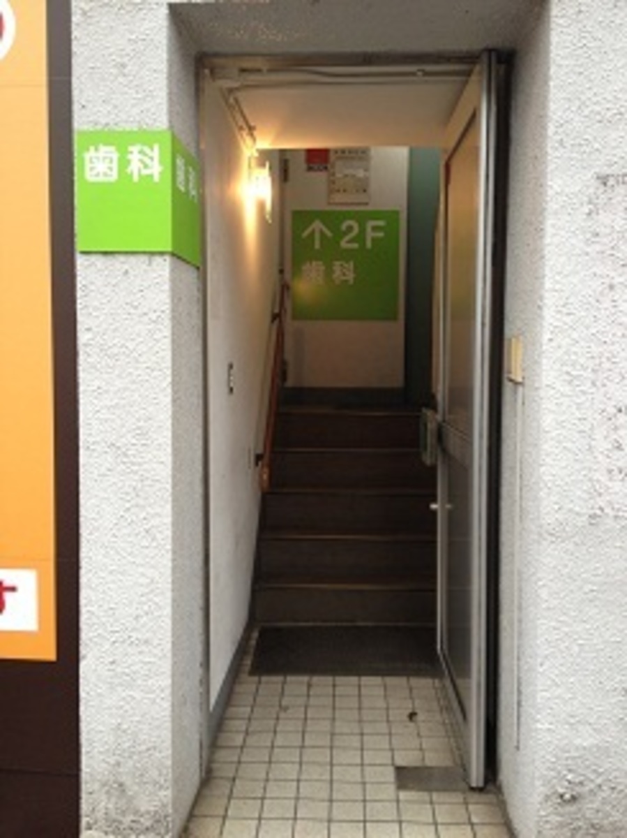 fresh/building/J00100412783_3