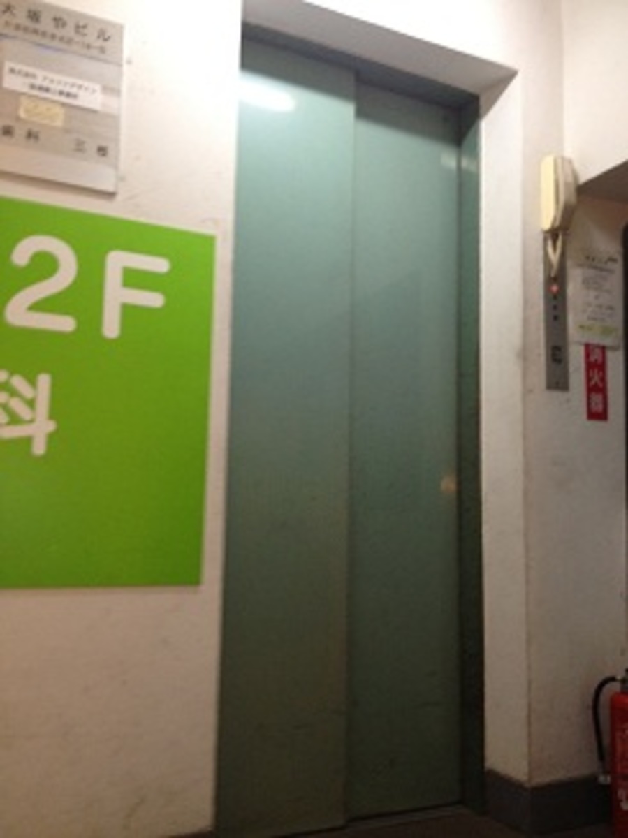 fresh/building/J00100412783_4