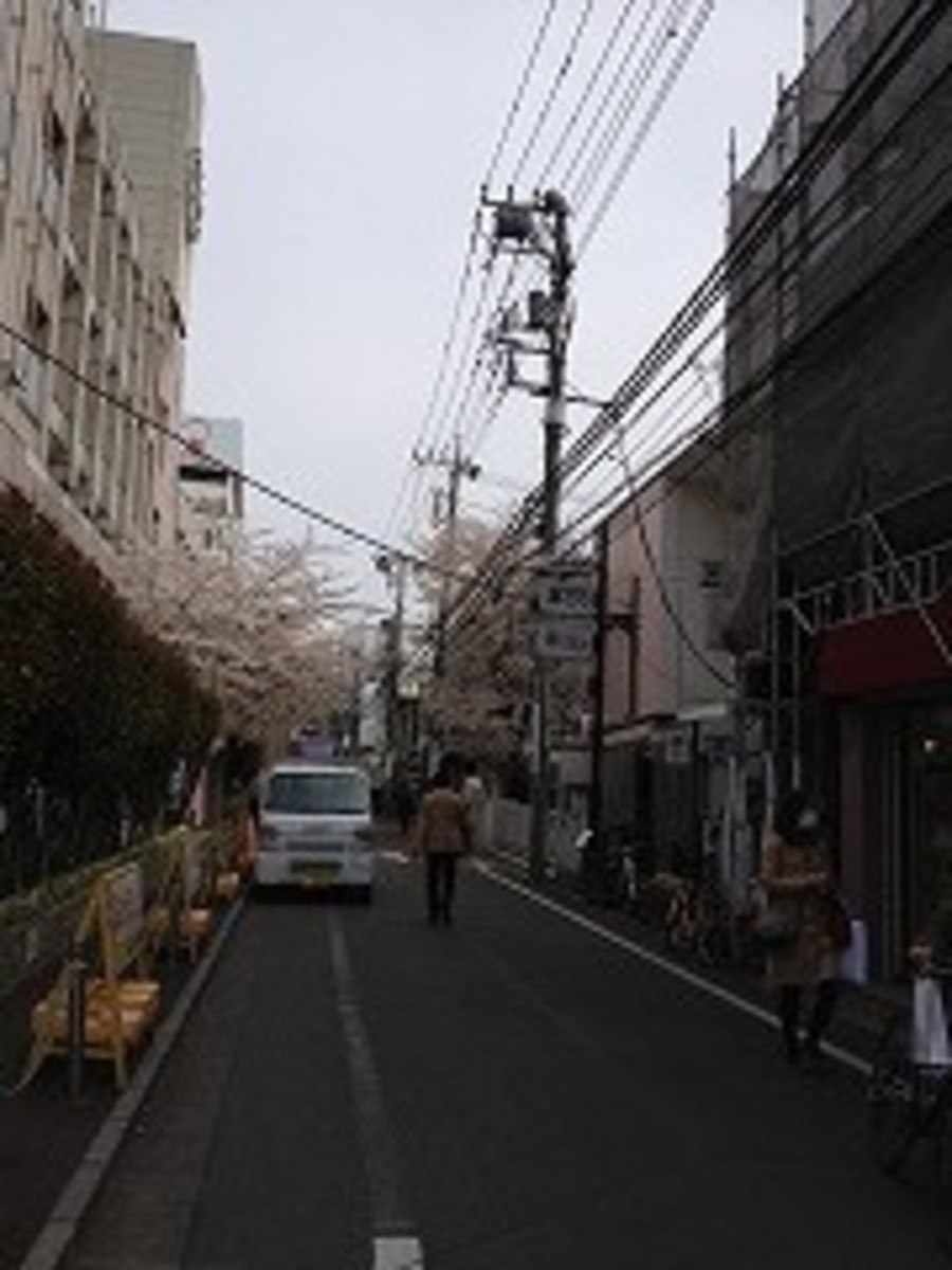 fresh/building/J00100412785_2