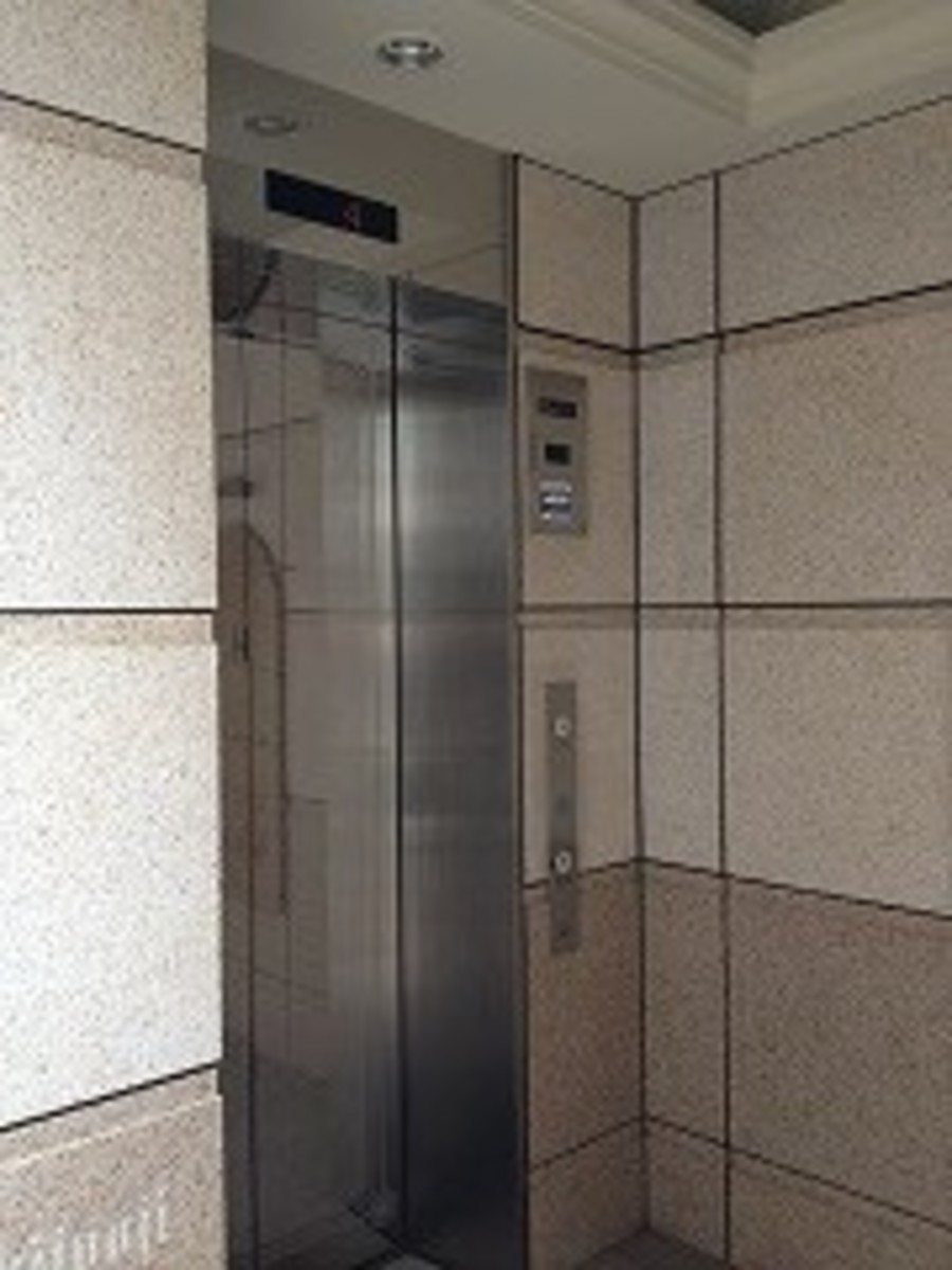 fresh/building/J00100412785_3