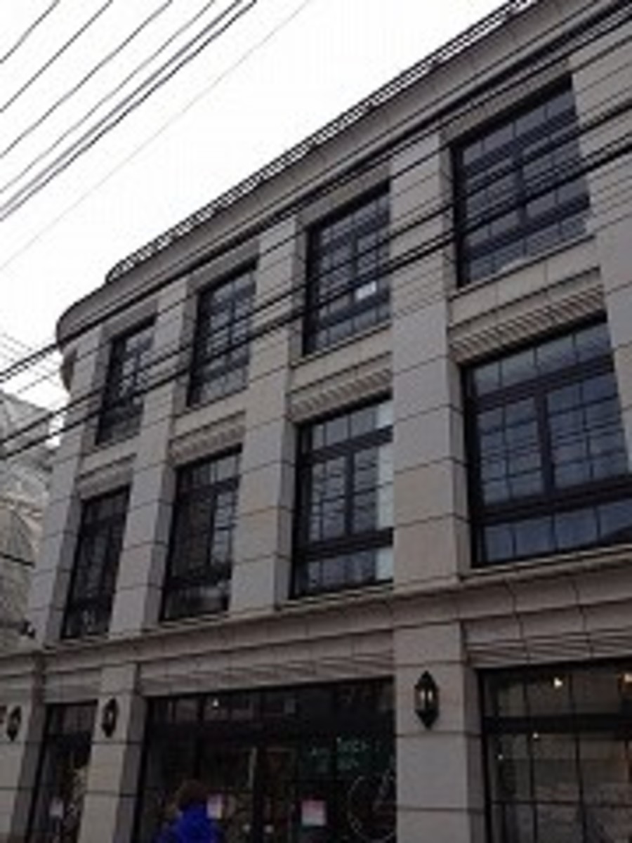 fresh/building/J00100412785_9
