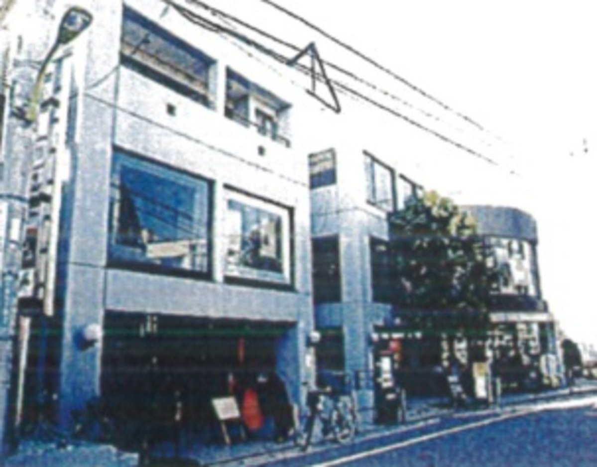 fresh/building/J00100412786_1
