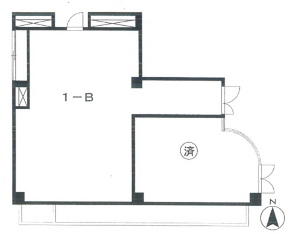 fresh/building/J00100412786_18