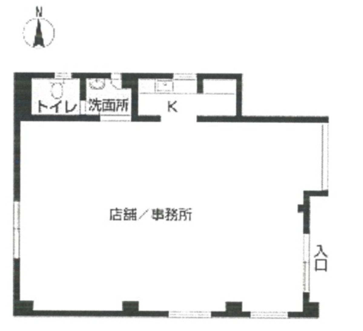 fresh/building/J00100412787_18
