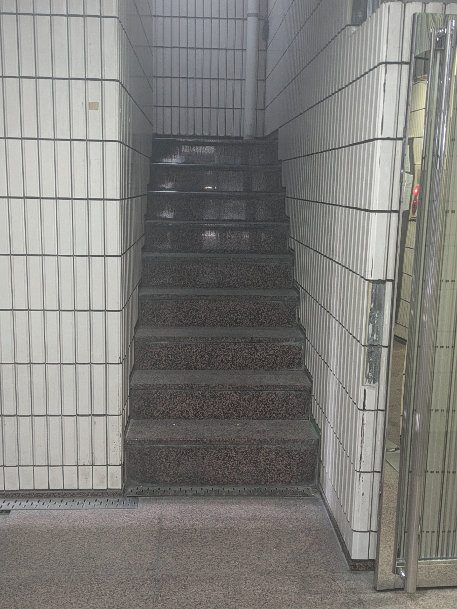 fresh/building/J00100412788_10