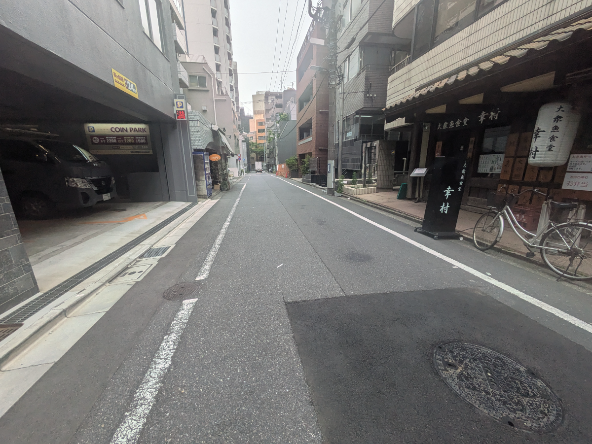 fresh/building/J00100412788_2