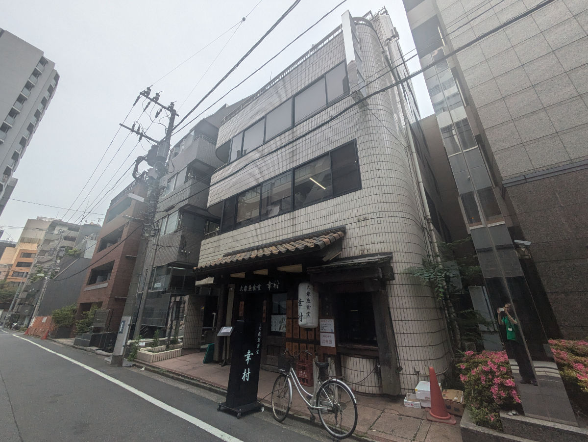 fresh/building/J00100412788_6