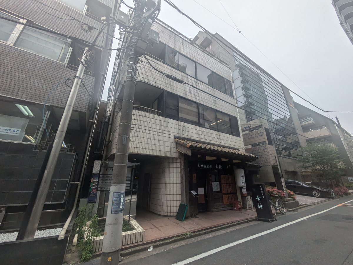 fresh/building/J00100412788_7
