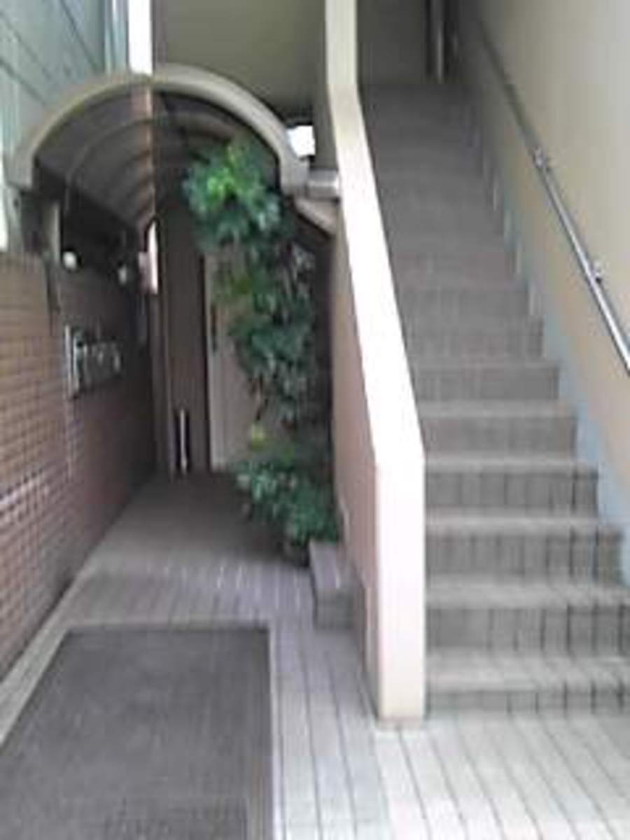 fresh/building/J00100412796_3