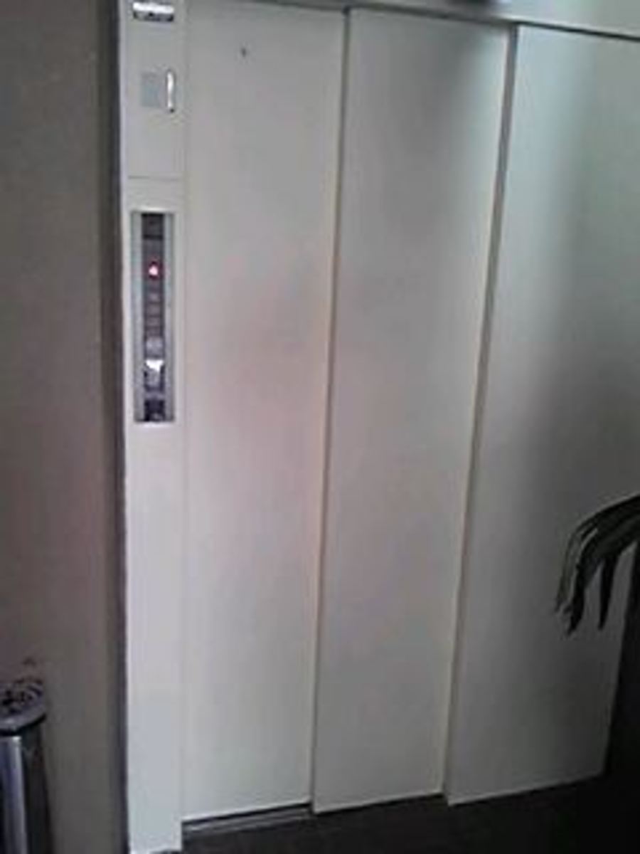 fresh/building/J00100412796_4