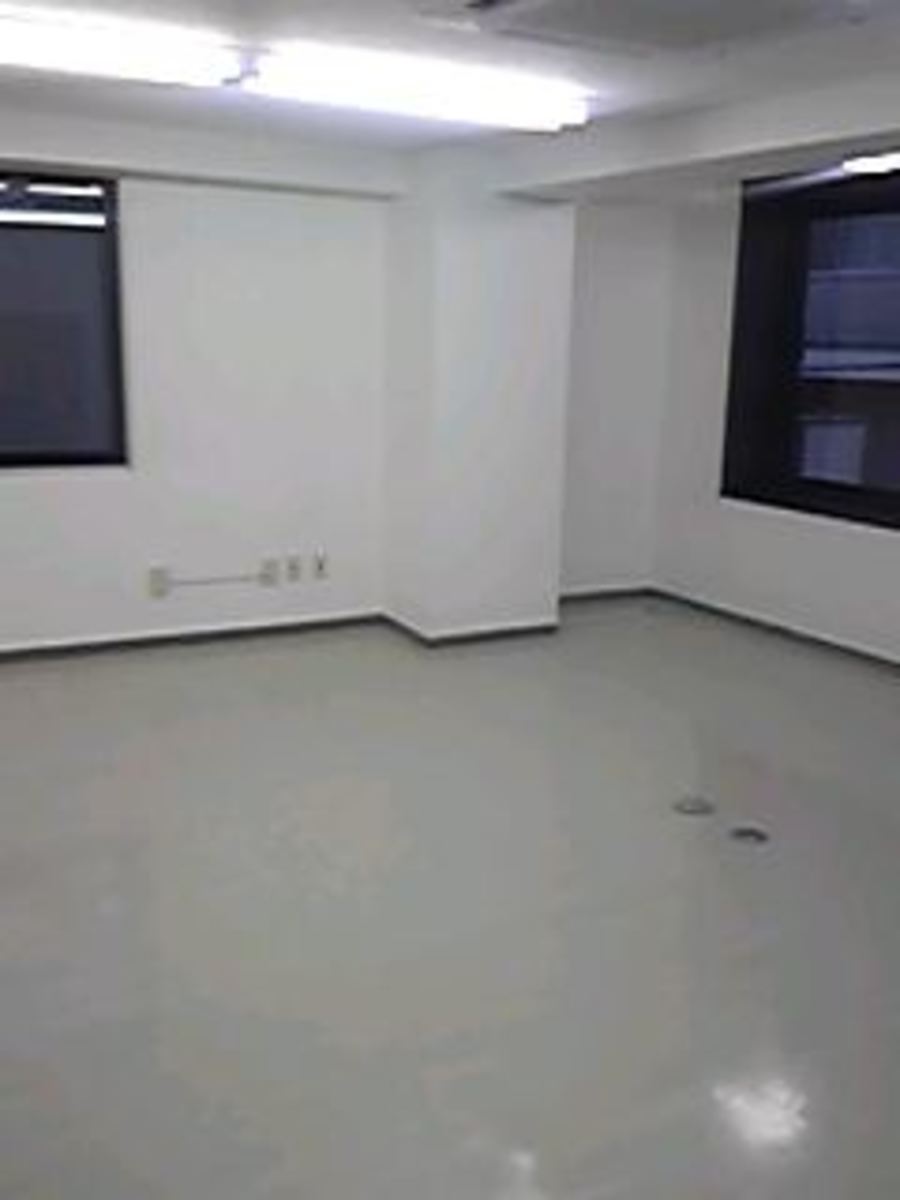 fresh/building/J00100412796_5