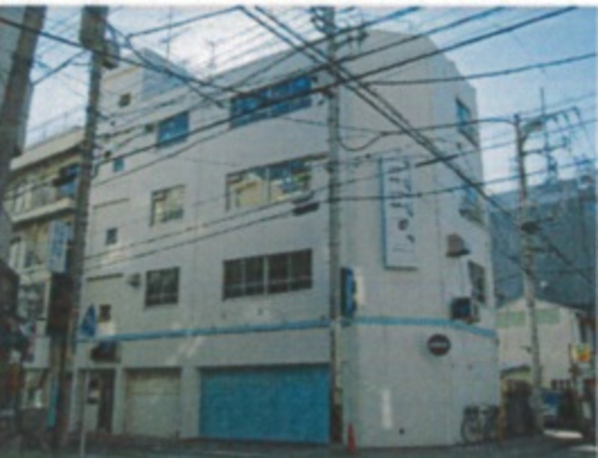 fresh/building/J00100412798_1