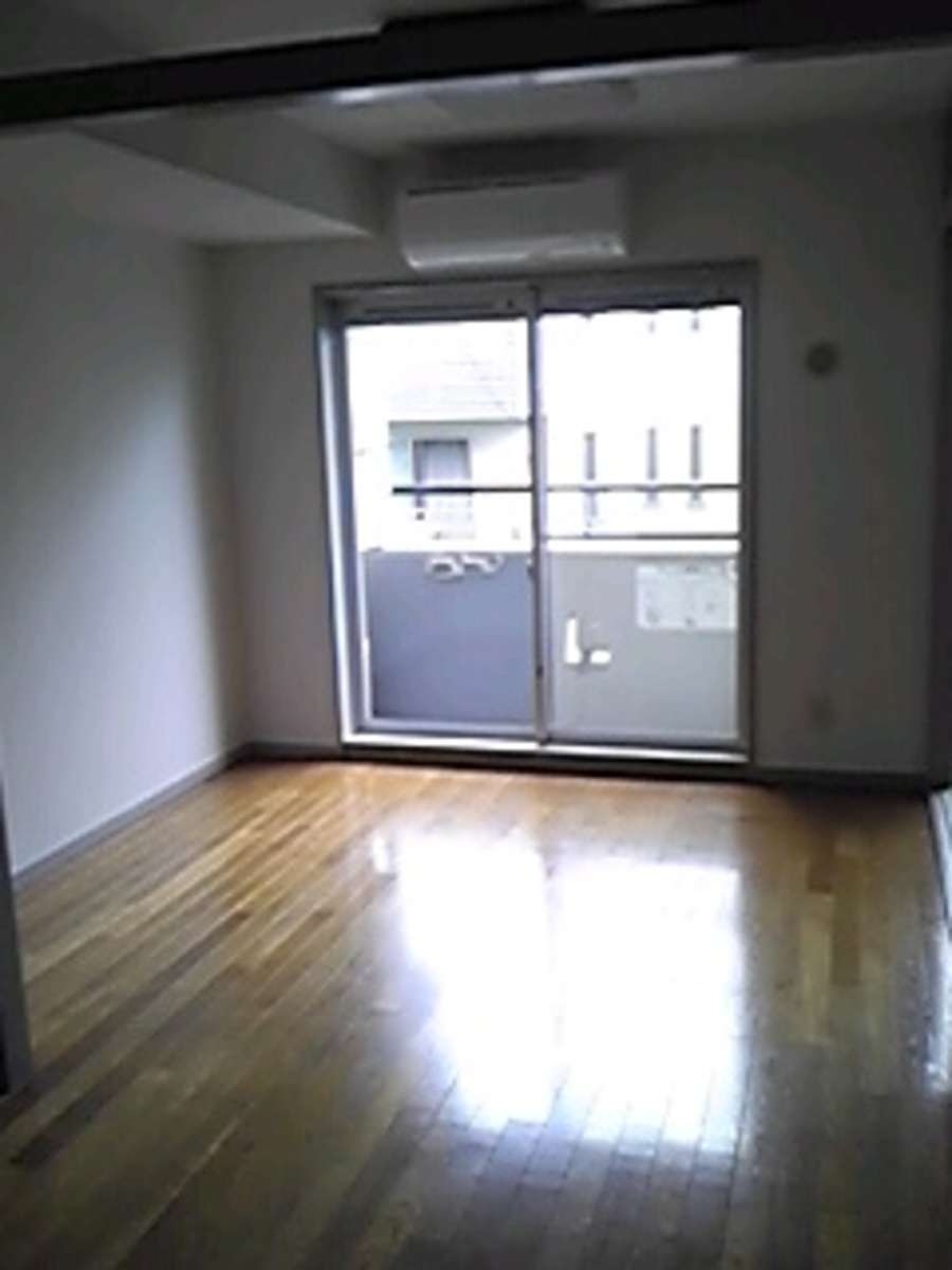 fresh/building/J00100412808_5