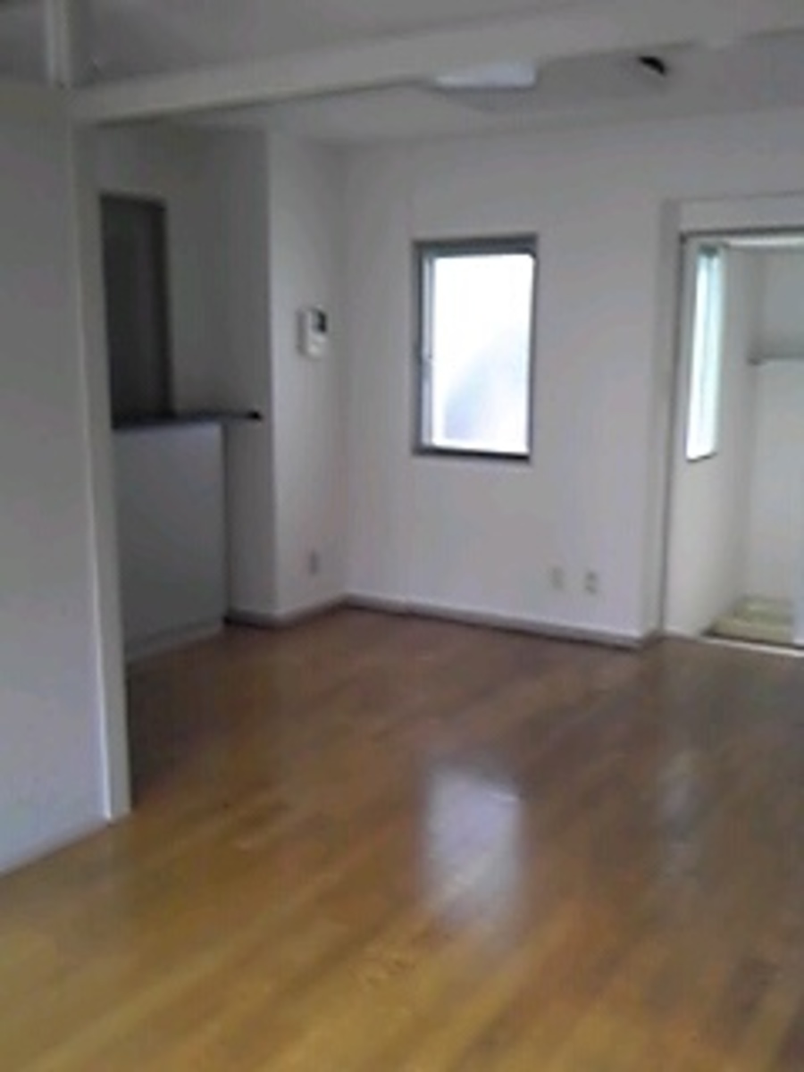 fresh/building/J00100412808_6